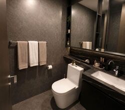 Hyll On Holland (D10), Condominium #559486711